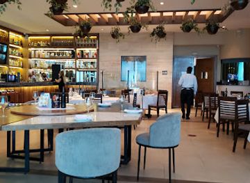 mexico/queretaro/restaurant/la-mansion-queretaro