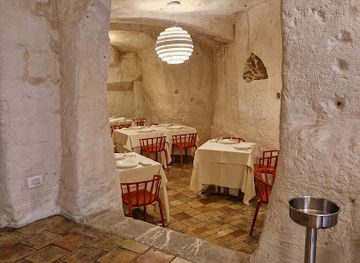 italy/matera/restaurant/ristorante-francesca