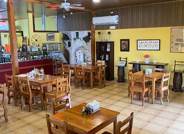costa-rica/la-fortuna/restaurant/italianissimo-la-fortuna