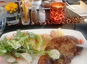 belgium/ostend-bruges-international-airport/restaurant/blue-ocean-cuisine-mixte-afro-belge