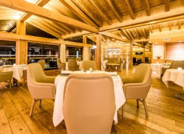 switzerland/nendaz/restaurant/clos-des-cimes