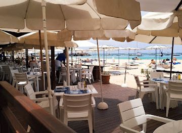 cabo-verde/maio/restaurant/morabeza-beach-club