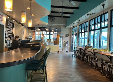 california/mountain-view/restaurant/shoreline-lake-american-bistro