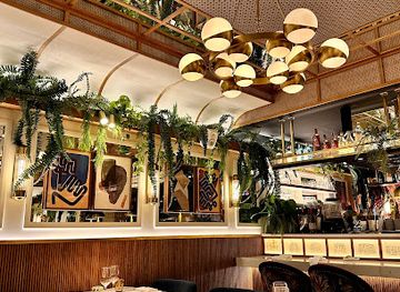 spain/san-sebastian/restaurant/cortazar-donostia