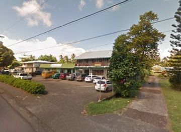 american-samoa/pago-pago/restaurant/sunny-s-restaurant