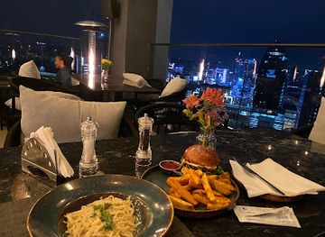 kenya/pokot-region/restaurant/270-rooftop