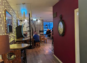 isle-of-man/ramsey/restaurant/rum-baba-s