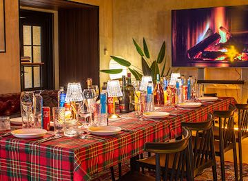 mongolia/tuul-river-valley/restaurant/tuul