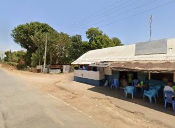 kenya/malindi/restaurant/flavours-restaurant