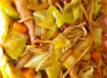 nigeria/yola/restaurant/tastydelight-restaurant-fastfood