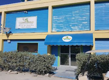 the-bahamas/bimini/restaurant/thirsty-turtle