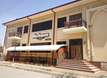 uzbekistan/kashkadarya-region/restaurant/mehmon
