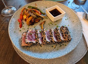 spain/mallorca/restaurant/wine-food-restaurant