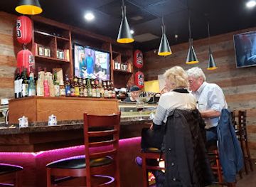 oregon/the-dalles/restaurant/kobe-sushi-the-dalles