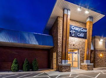 utah/beaver/restaurant/crazy-cow-cafe