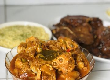 namibia/rundu/restaurant/chepoh-s-kitchen