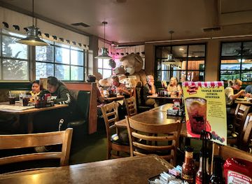 washington/federal-way/restaurant/black-bear-diner