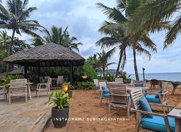 india/kovalam/restaurant/bait