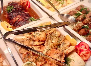 poland/rzeszow/restaurant/restauracja-polski-stol