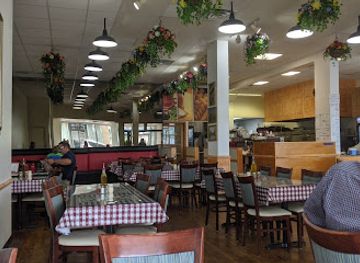 west-virginia/fairmont/restaurant/mama-di-roma