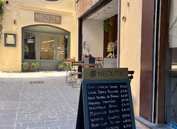 malta/xlendi-area/restaurant/neolitik-kitchen-lounge