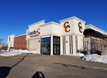 north-dakota/fargo/fargo-moorhead/restaurant/granite-city-food-brewery