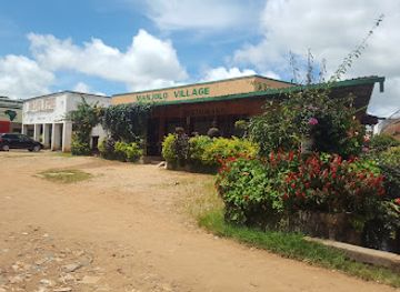 malawi/kande-beach/restaurant/manjolo-village