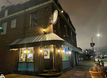 missouri/st-louis/restaurant/twisted-ranch