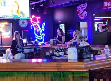 florida/panama-city-beach/restaurant/neons-beach-shack