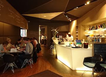 germany/munster/restaurant/caputo-s