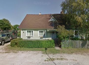 estonia/rakvere/restaurant/mariati-burger