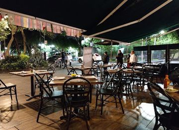 mexico/mexico-city/coyoacan/restaurant/ave-maria