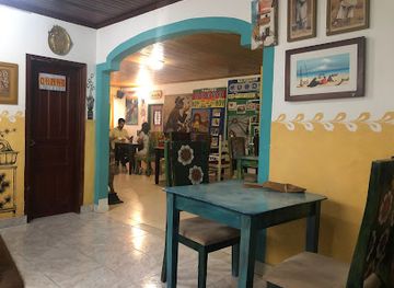colombia/barranquilla/restaurant/casa-jharikanda