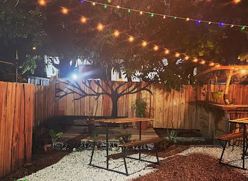 costa-rica/guanacaste/restaurant/bombi-s