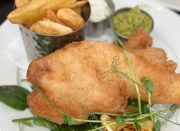 ireland/county-meath/restaurant/the-ivy-restaurant