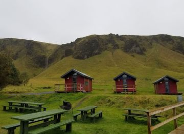 iceland/landmannalaugar/restaurant/systrakaffi