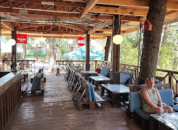 georgia/tbilisi/mtatsminda/restaurant/cafe-grill