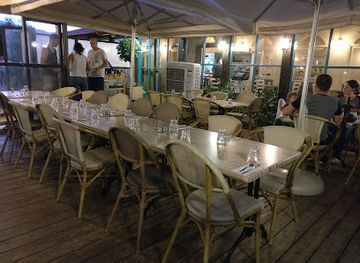 israel/galilee-region/restaurant/cheese