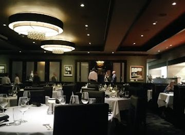 new-york/saratoga-springs/restaurant/morton-s-the-steakhouse