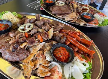 croatia/podravina/restaurant/bistro-kody