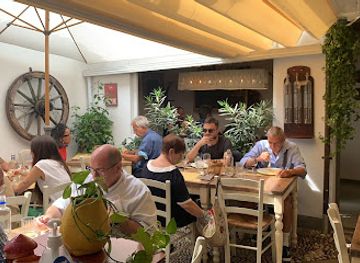 italy/bergamo/restaurant/casa-ernesto-di-ernesto-valenti