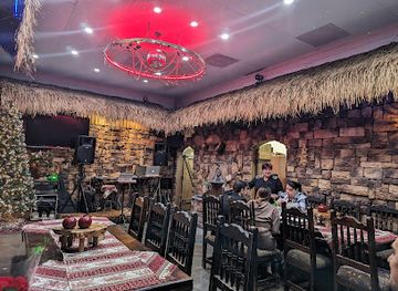 california/glendale/restaurant/hatsatoun