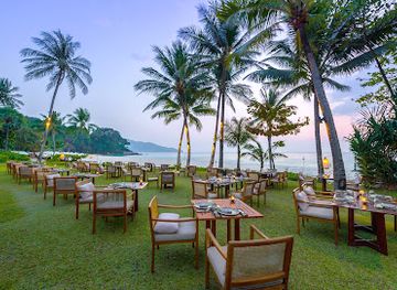 thailand/phuket/restaurant/beach-restaurant-by-the-surin-phuket
