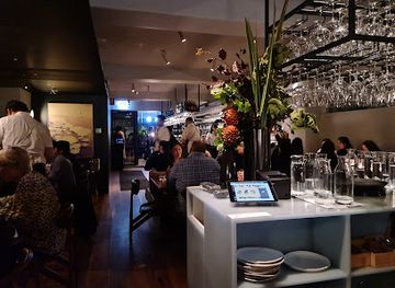 australia/melbourne/restaurant/nomad-melbourne