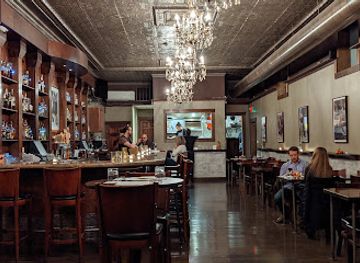 west-virginia/morgantown/restaurant/tin-202