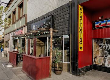 washington/yakima/restaurant/casa-vittore-cafe