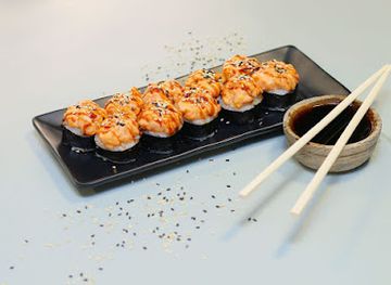 armenia/vanadzor/restaurant/little-dragon-vanadzor