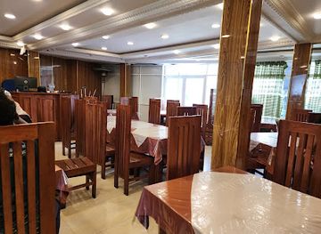 sri-lanka/nuwara-eliya/restaurant/ambaal-s-pure-vegetarian-hotel-restaurant