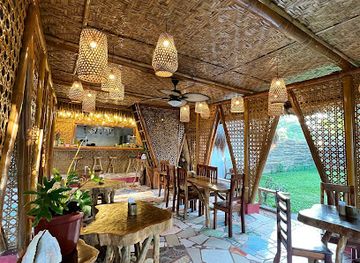 philippines/camiguin/restaurant/daos-plant-based-kitchen