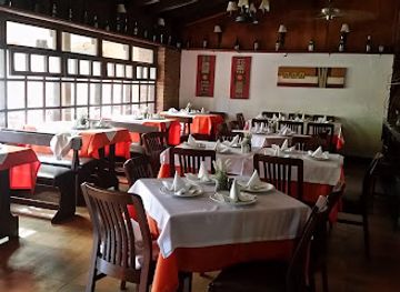 bolivia/cochabamba-valley/restaurant/churrasqueria-la-estancia